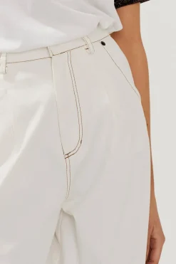 Suboo - Lila Jean (Multi)