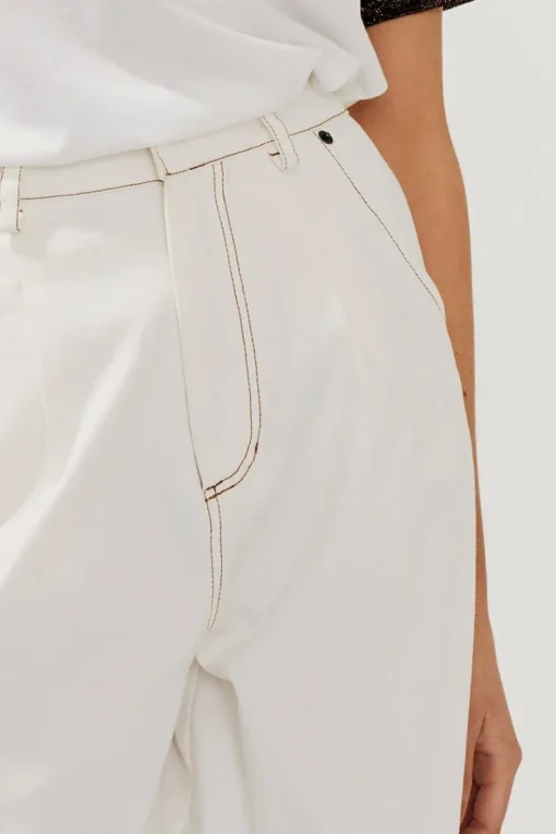 Suboo - Lila Jean (Multi)