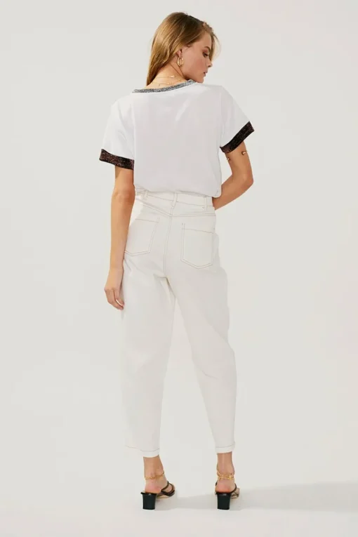 Suboo - Lila Jean (Multi)