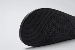 Women Superga - 1908 Slides Buttersoft (Black)