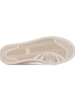 Women Superga - Tash Sefton 2843 Organic Club S