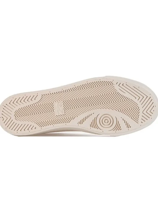 Women Superga - Tash Sefton 2843 Organic Club S