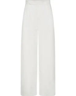 Women Third Form - Power Player Trouser (Cream)