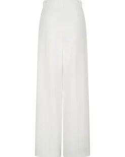 Women Third Form - Power Player Trouser (Cream)