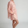 Women Versify - Sunny Stripe Shorts