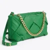 Women Vestirsi - Gabrielle (Green)