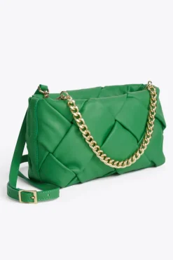 Women Vestirsi - Gabrielle (Green)