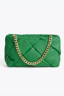Women Vestirsi - Gabrielle (Green)