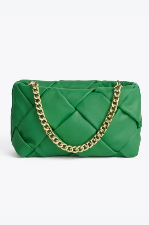 Women Vestirsi - Gabrielle (Green)