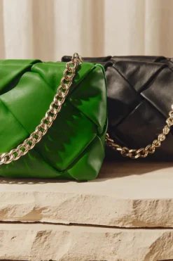 Women Vestirsi - Gabrielle (Green)