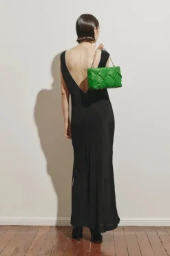 Women Vestirsi - Gabrielle (Green)