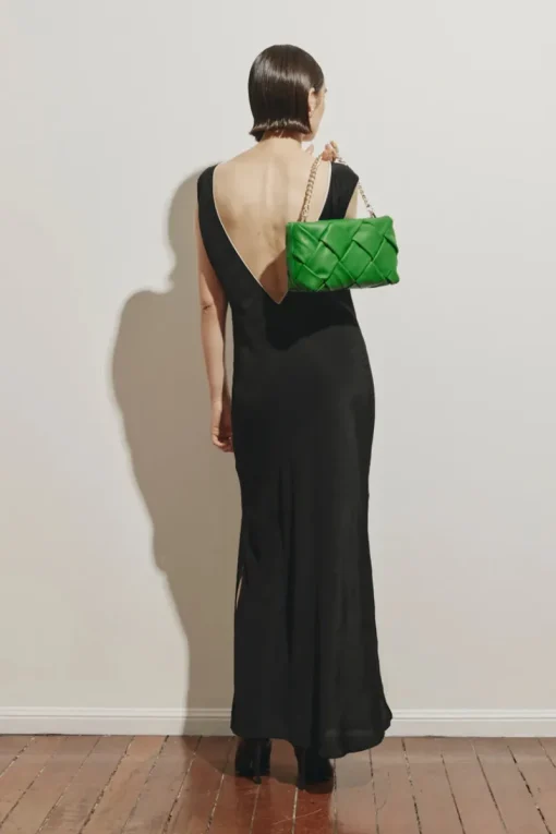 Women Vestirsi - Gabrielle (Green)