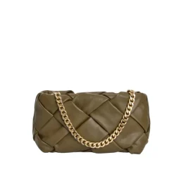 Women Vestirsi - Gabrielle (Olive)