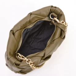 Women Vestirsi - Gabrielle (Olive)