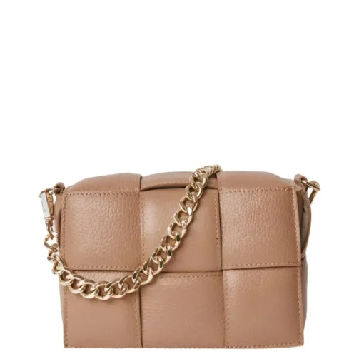 Women Vestirsi - MARGOT (LIGHT TAN)