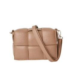 Women Vestirsi - MARGOT (LIGHT TAN)
