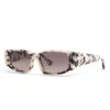 Women Vieux Eyewear VIEUX - CALAIS (ZEBRA JASPER)