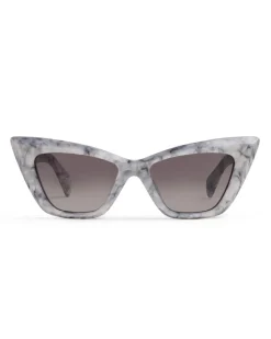 Women Vieux Eyewear VIEUX - TRIOMPHE (CARRARA)
