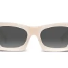 Women Vieux Eyewear - Charteaux (cotton)