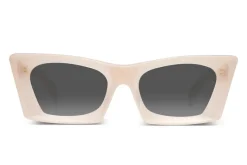 Women Vieux Eyewear - Charteaux (cotton)
