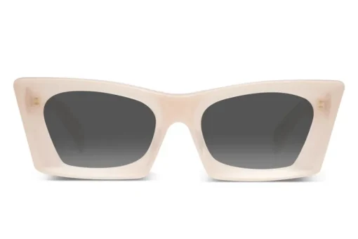 Women Vieux Eyewear - Charteaux (cotton)