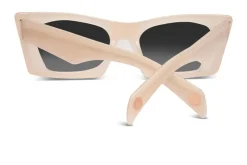 Women Vieux Eyewear - Charteaux (cotton)