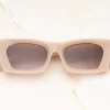 Women Vieux Eyewear - Chartreaux (bone)
