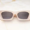 Women Vieux Eyewear - Chartreaux (cotton)