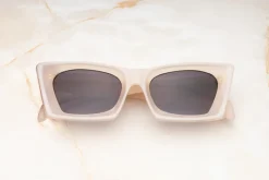 Women Vieux Eyewear - Chartreaux (cotton)