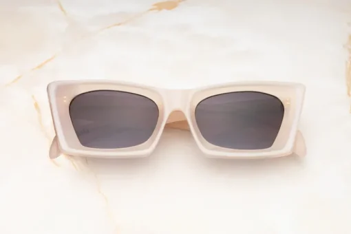 Women Vieux Eyewear - Chartreaux (cotton)