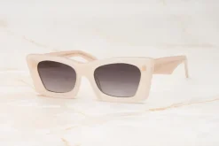 Women Vieux Eyewear - Chartreaux (cotton)