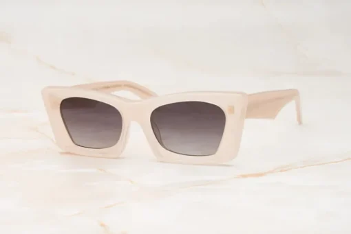Women Vieux Eyewear - Chartreaux (cotton)