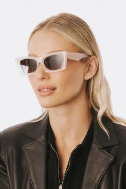 Women Vieux Eyewear - Chartreaux (cotton)