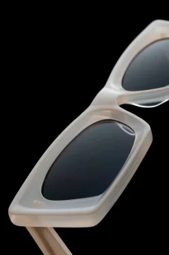 Women Vieux Eyewear - Chartreaux (cotton)