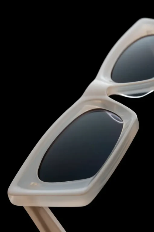 Women Vieux Eyewear - Chartreaux (cotton)