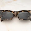 Women Vieux Eyewear - CHARTREUX (CHOCOLATE TORTOISE)