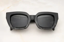 Women Vieux Eyewear - Versaille (Midnight)