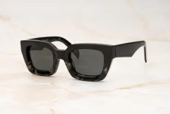 Women Vieux Eyewear - Versaille (Midnight)
