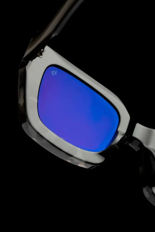Women Vieux Eyewear - Versaille (Midnight)