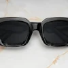 Women Vieux Eyewear - Versaillie (Midnight)
