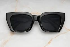 Women Vieux Eyewear - Versaillie (Midnight)