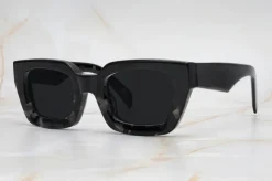 Women Vieux Eyewear - Versaillie (Midnight)