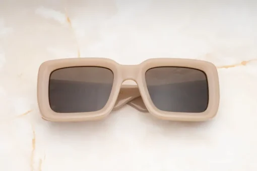 Women Vieux Eyewear - Vesere (bone)