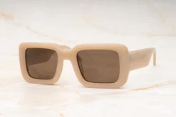 Women Vieux Eyewear - Vesere (bone)