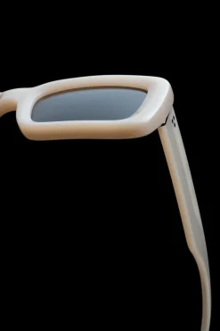Women Vieux Eyewear - Vesere (bone)