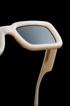 Women Vieux Eyewear - Vesere (bone)