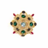 Women Zeiya - CREATIVE MIND (GOLD)