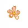 Women Zeiya - FREE SOUL (PINK)