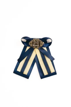 Women Zeiya - GRATEFUL HEART (BLUE)