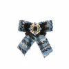 Women Zeiya - GRATEFUL MIND (BLUE)